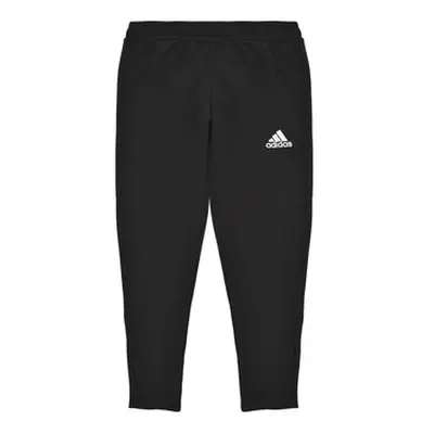 Adidas ENT22 TR PNT Y girls's Children's Sportswear in Black