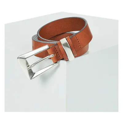 Esprit FOC women's Belt in Brown