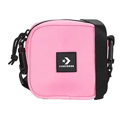 Converse CB FLOATING POCKET women's Pouch in Pink