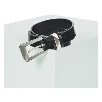 Esprit FOC women's Belt in Black