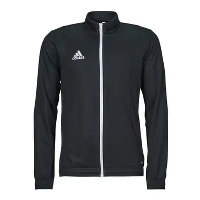 Adidas ENT22 TK JKT men's Tracksuit jacket in Black