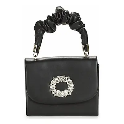 Moony Mood ALOMNY women's Handbags in Black