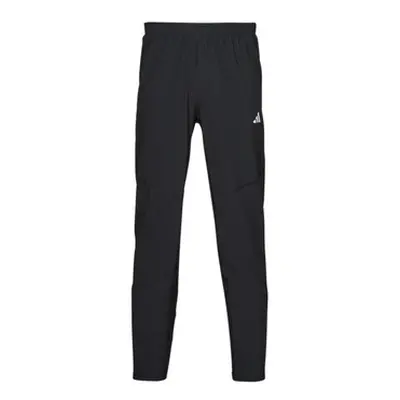 Adidas OTR B PANT men's Sportswear in Black