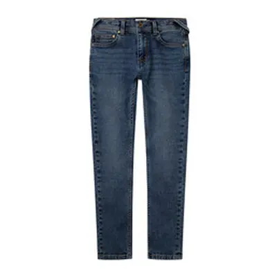 Pepe jeans FINLY boys's in Blue