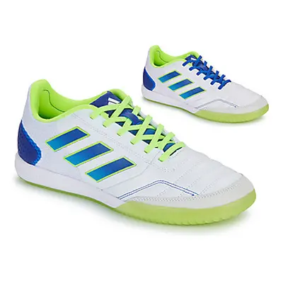 Adidas TOP SALA COMPETITION men's Football Boots in White