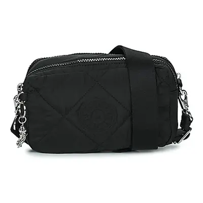 Kipling MILDA women's Shoulder Bag in Black