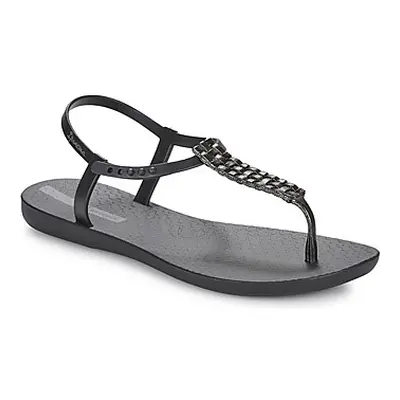 Ipanema CLASS MODERN CRAFT SANDA women's Sandals in Black