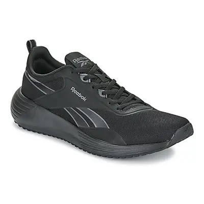 Reebok Sport REEBOK LITE PLUS 4 men's Running Trainers in Black