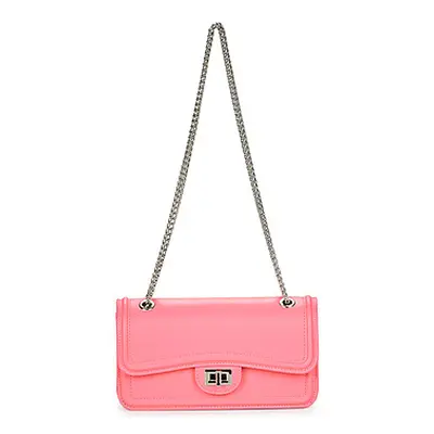 Moony Mood THALIA women's Shoulder Bag in Pink