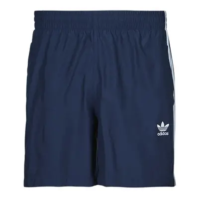 Adidas ORI 3S SH men's in Marine