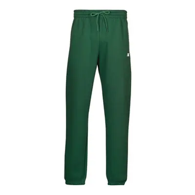 New Balance FLEECE JOGGER men's Sportswear in Green