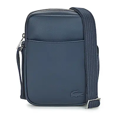 Lacoste MEN'S CLASSIC men's Pouch in Marine