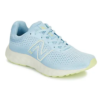 New Balance 520 women's Running Trainers in Blue