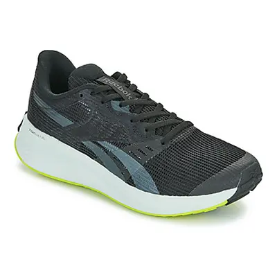 Reebok Sport ENERGEN TECH PLUS men's Running Trainers in Black