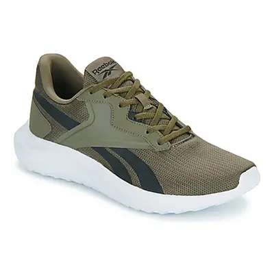 Reebok Sport ENERGEN LUX men's Running Trainers in Kaki