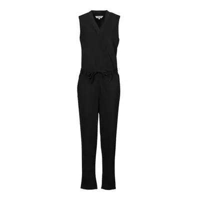 Only ONLSOFI women's Jumpsuit in Black