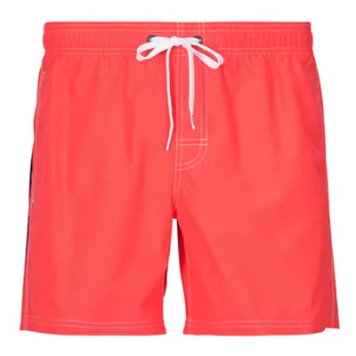 Sundek M504BDTA100 men's in Orange