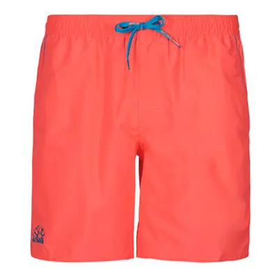 Sundek M420BDTA100 men's in Orange