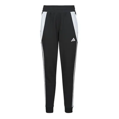 Adidas TIRO24 SWPNTW women's Sportswear in Black