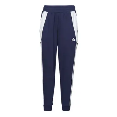 Adidas TIRO24 SWPNTW women's Sportswear in Marine