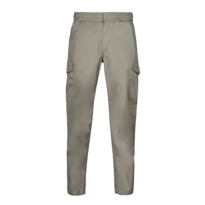 Replay M9984-000-84909 men's Trousers in Grey