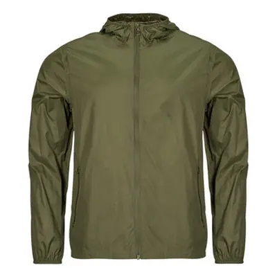 JOTT DERRY men's Jacket in Kaki