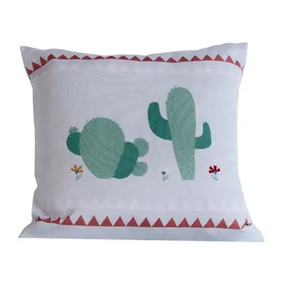 Mylittleplace TEXA 's Pillows in White