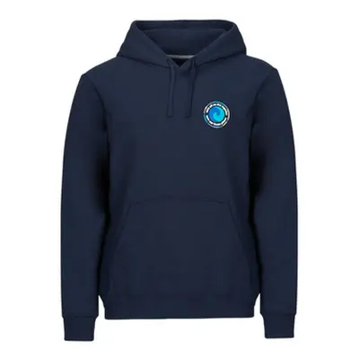 Patagonia Unity Fitz Uprisal Hoody men's Sweatshirt in Blue