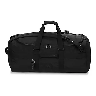 Kipling JONIS M men's Travel bag in Black