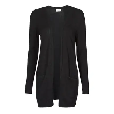 Vila VIRIL women's in Black