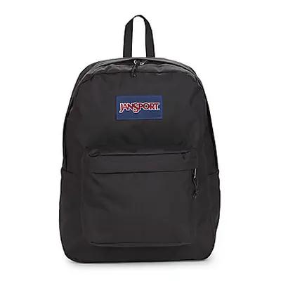 Jansport SUPERBREAK ONE women's Backpack in Black