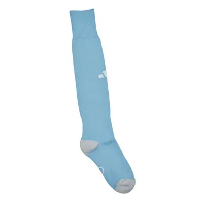 Adidas MILANO 23 women's Sports socks in Blue