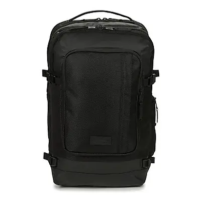 Eastpak TECUM L 22L women's Backpack in Black