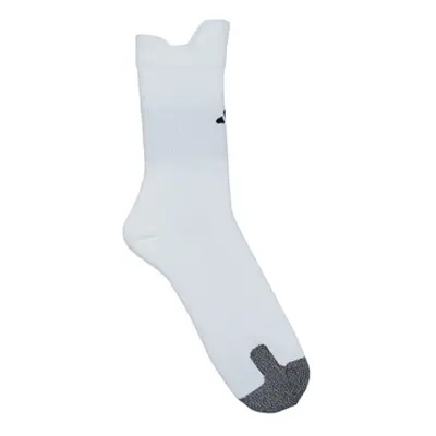 Adidas FTBL LIGHT men's Sports socks in White