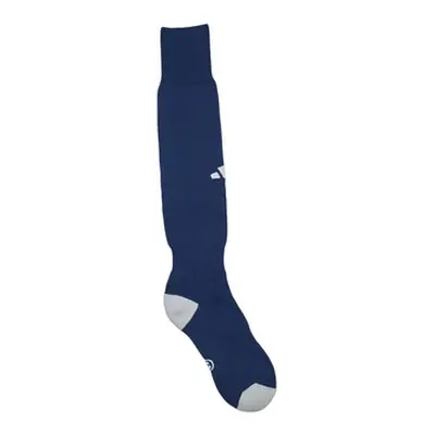 Adidas MILANO 23 men's Sports socks in Marine