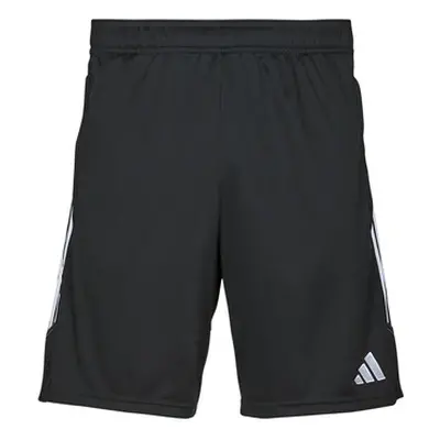 Adidas TIRO23 CB TRSHO men's Shorts in Black