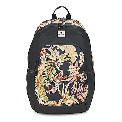 Rip Curl OZONE 2.0 30L BACKPACK girls's Children's Backpack in Multicolour