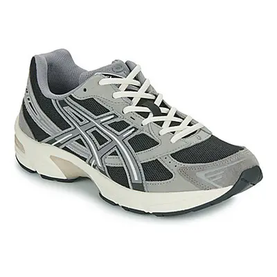 Asics GEL-1130 men's Shoes (Trainers) in Grey