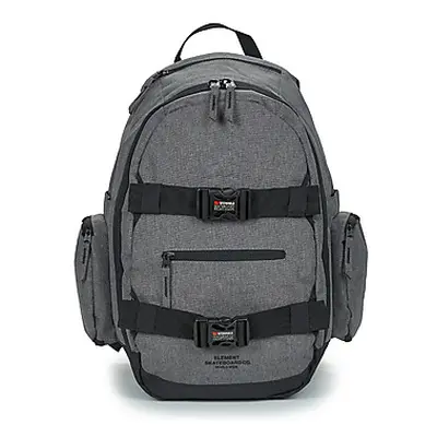 Element MOHAVE 2.0 BPK men's Backpack in Grey