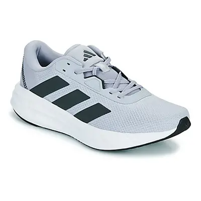 Adidas GALAXY 7 M men's Running Trainers in Grey