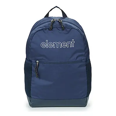 Element INFINITY ACTION BPK women's Backpack in Blue