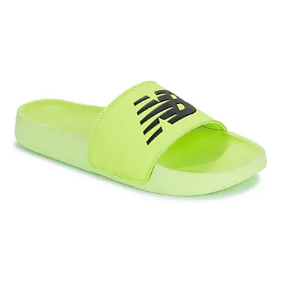 New Balance 200 men's Sliders in Green