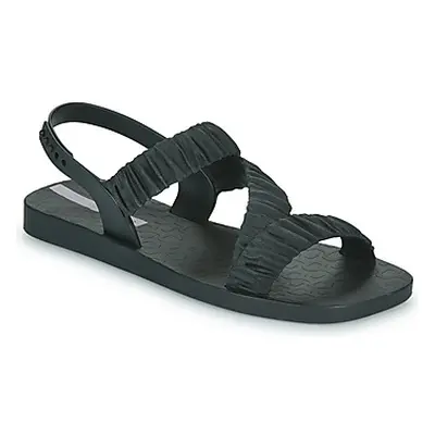 Ipanema IPANEMA GO FEVER FEM women's Sandals in Black