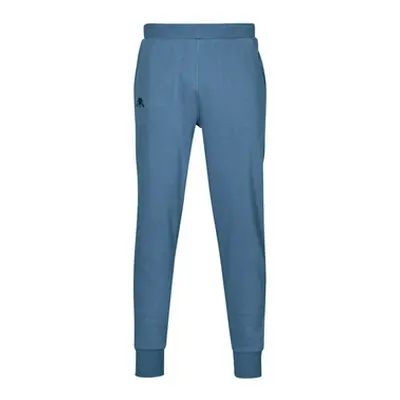 Kappa ZANT men's Sportswear in Blue