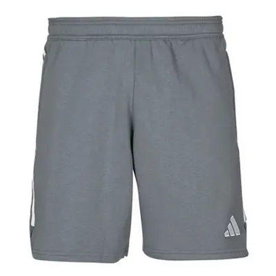 Adidas Tiro 23 League Sweat Shorts men's Shorts in Grey