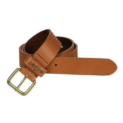 Levis CALYPSO women's Belt in Brown