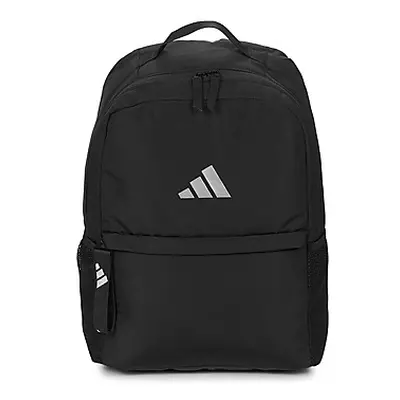 Adidas Sport Padded Backpack women's Backpack in Black