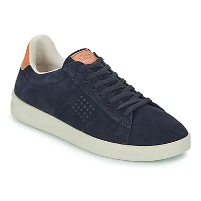 TBS FLAUBER men's Shoes (Trainers) in Blue