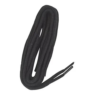 Famaco Lacet cordelette 120 cm noir men's in Black