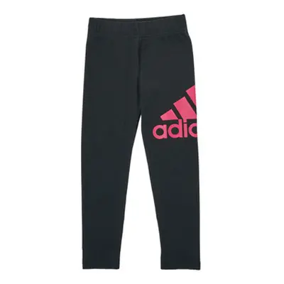 Adidas MARIONA girls's in Black